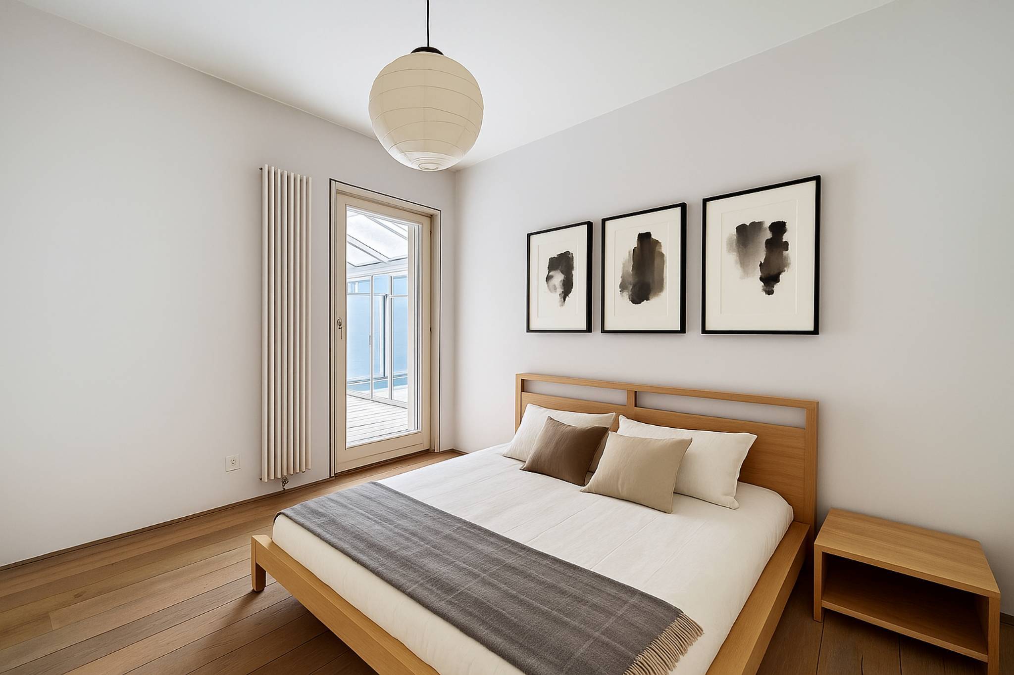 Premier coup d'oeil 1