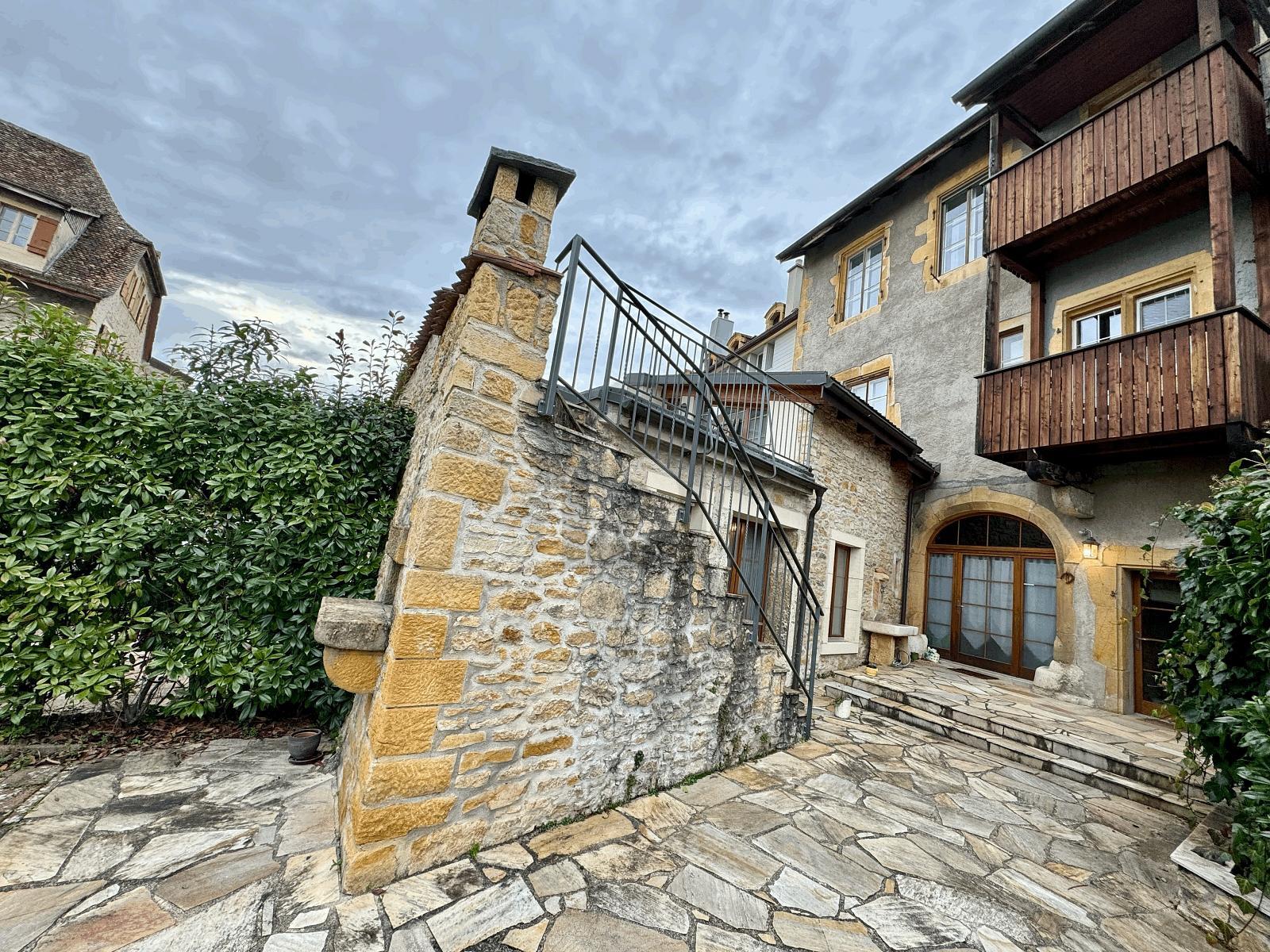 Picture 1