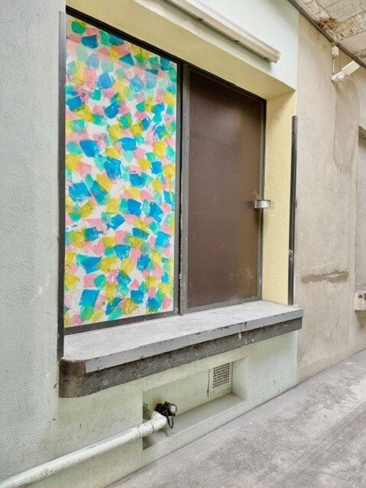 Foto 11