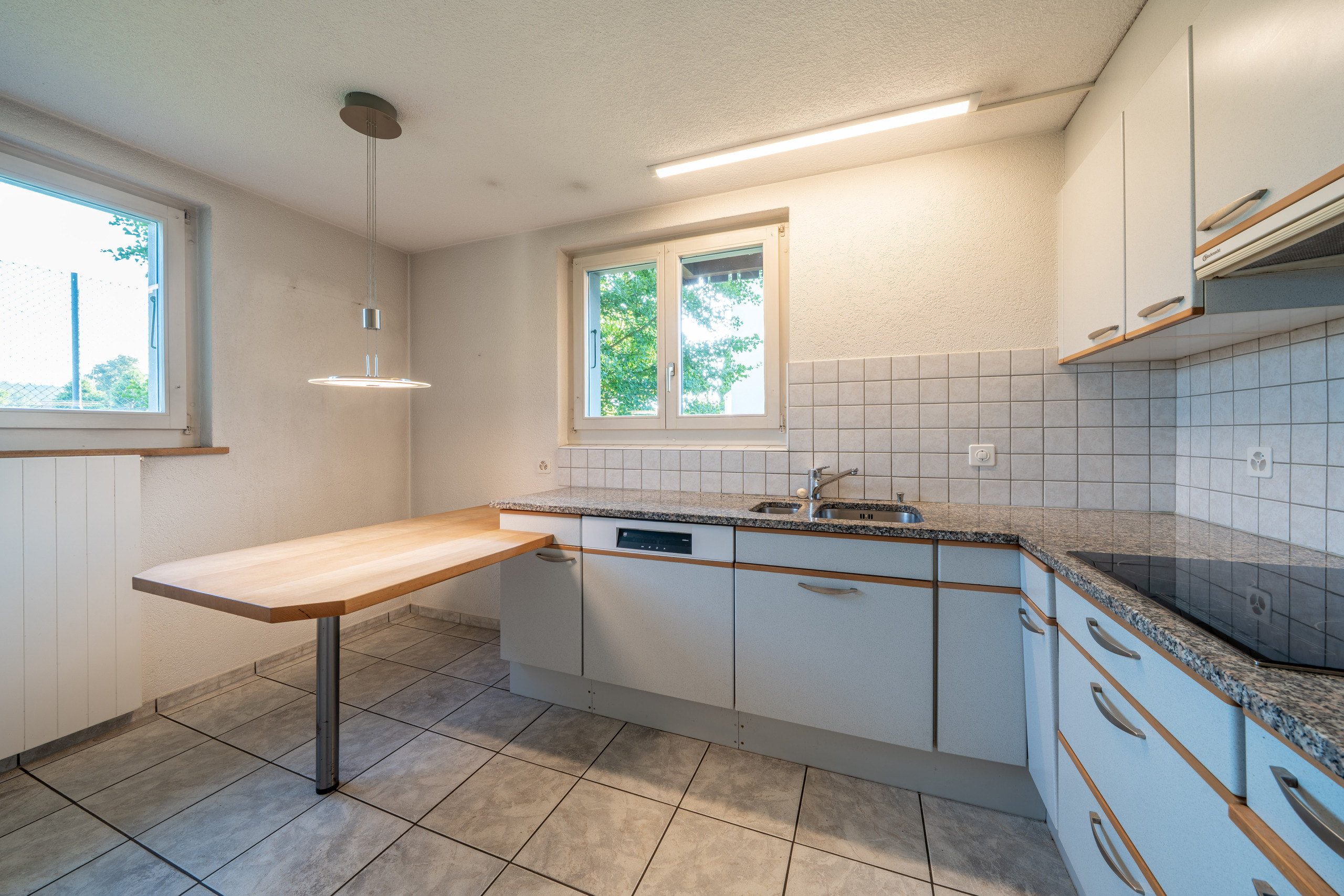Innenansicht 3