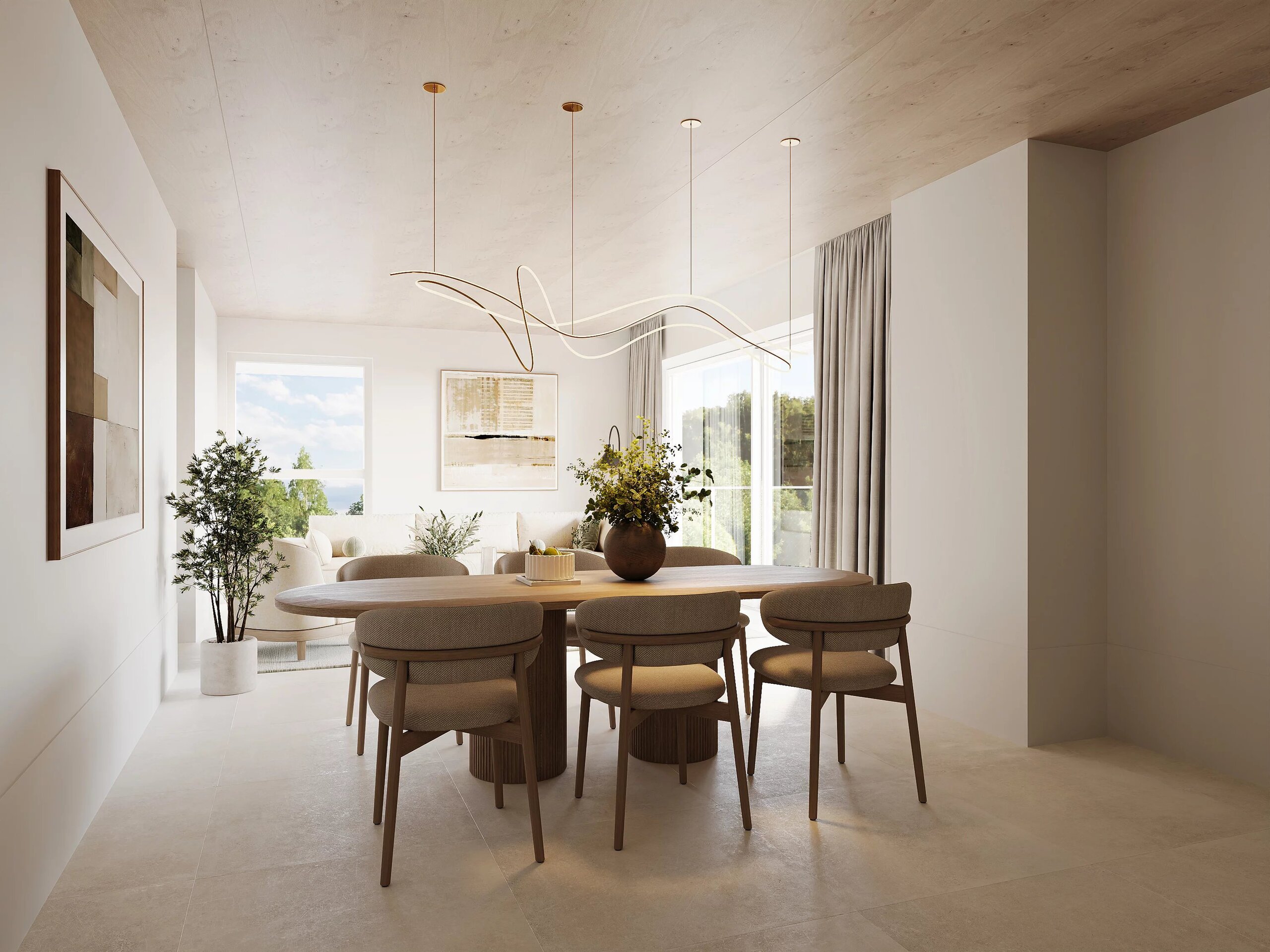 Premier coup d'oeil