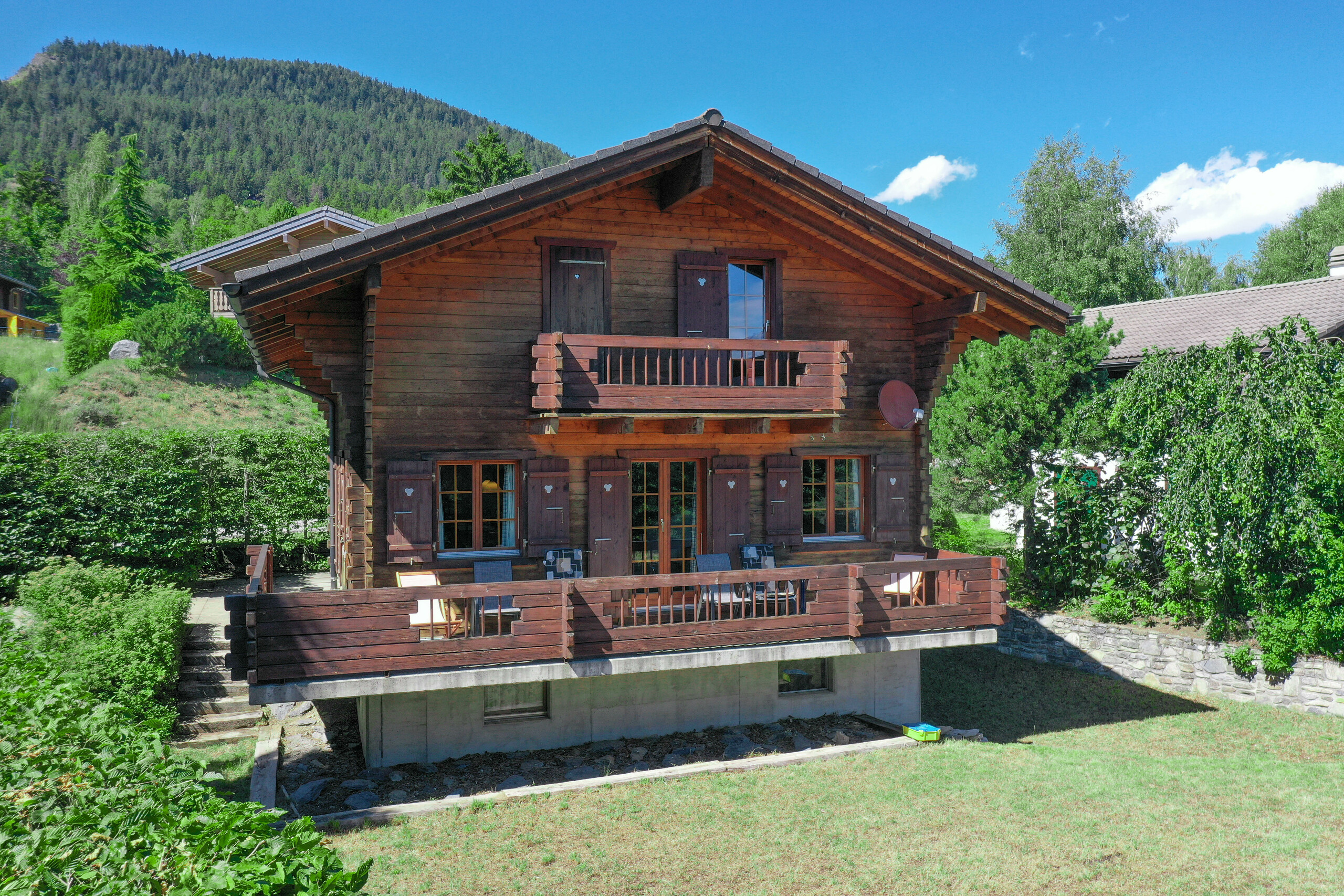 Foto 2