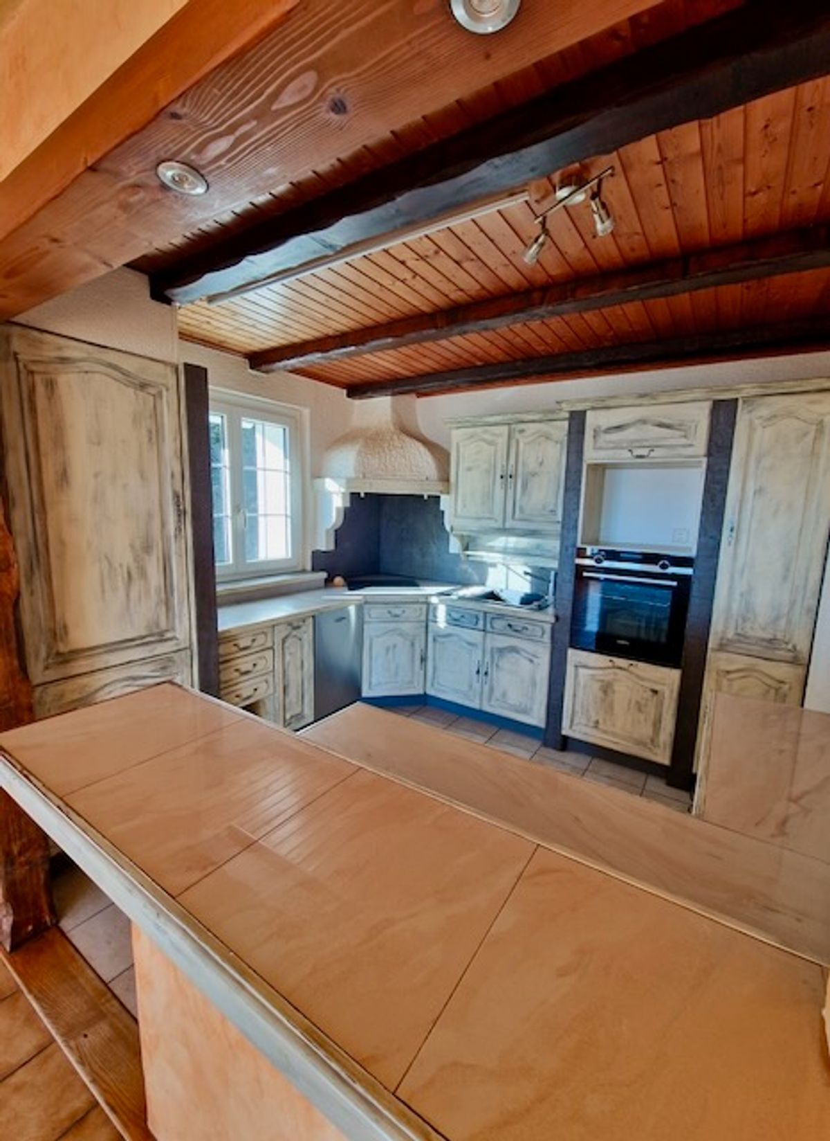 Photo 6