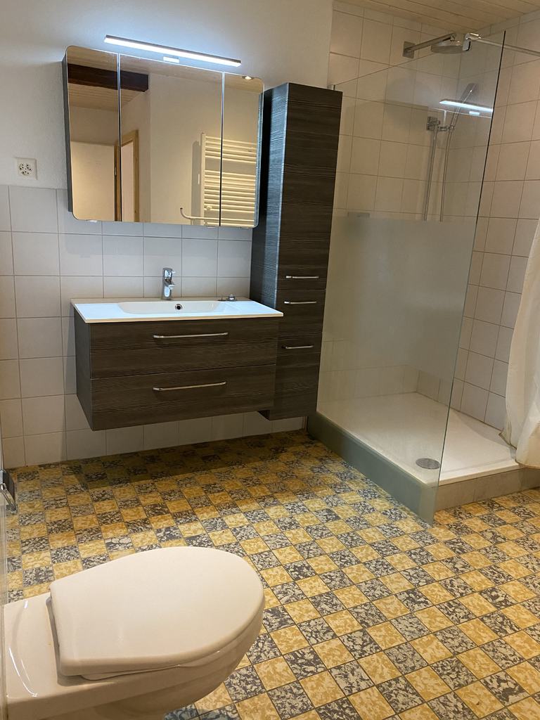Foto 19