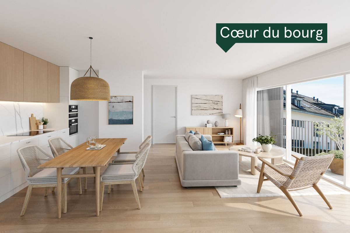 Immagine di copertina 1