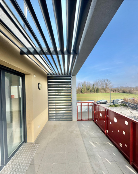Firstview