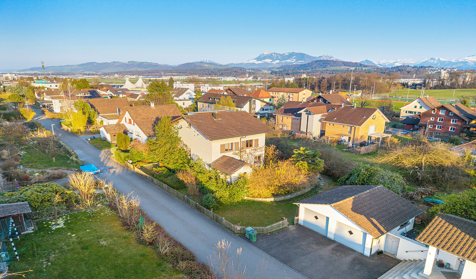 weitere Bilder auf www.dv-immo.ch weitere Bilder auf www.dv-immo.ch