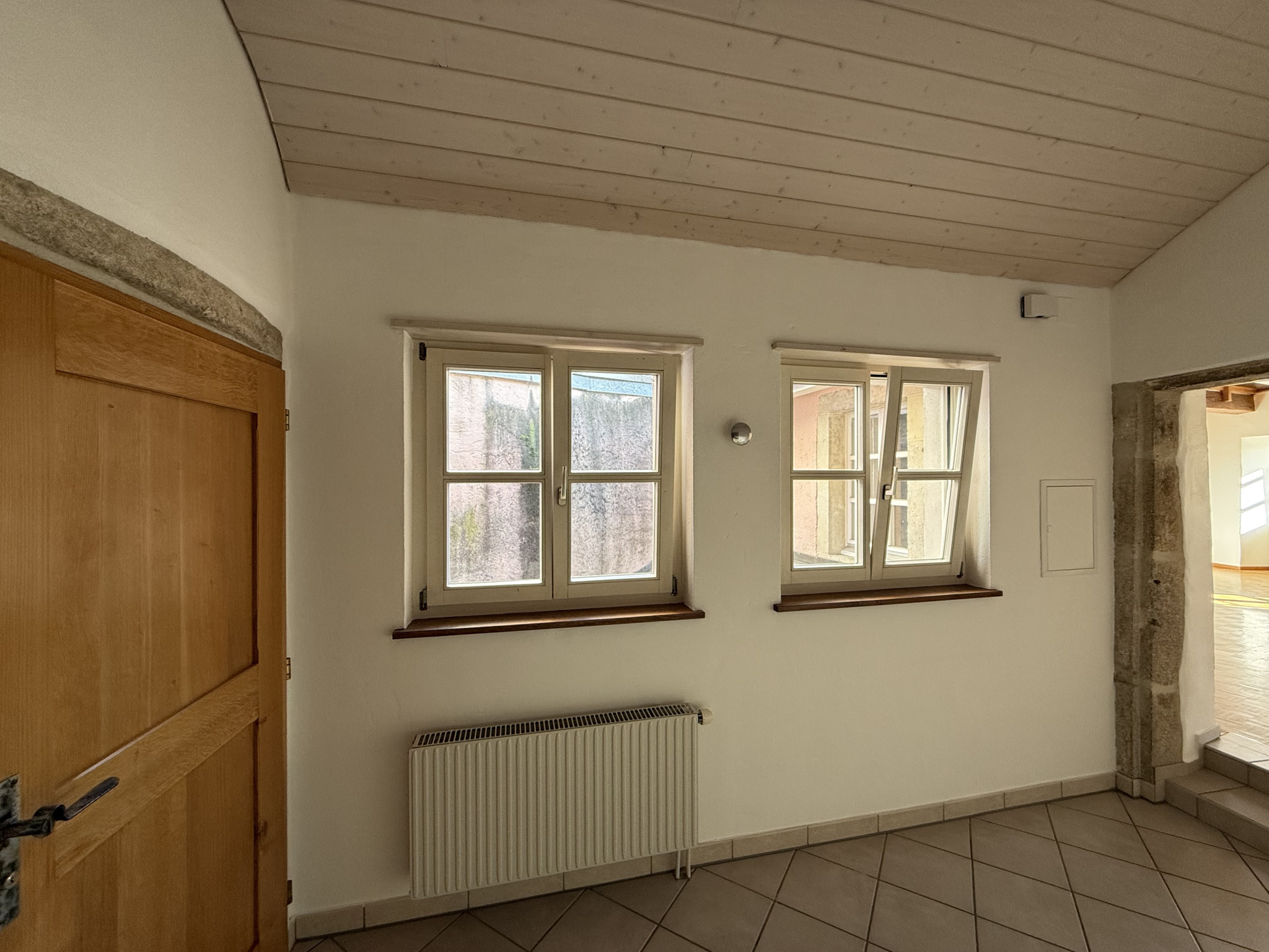 Picture 28