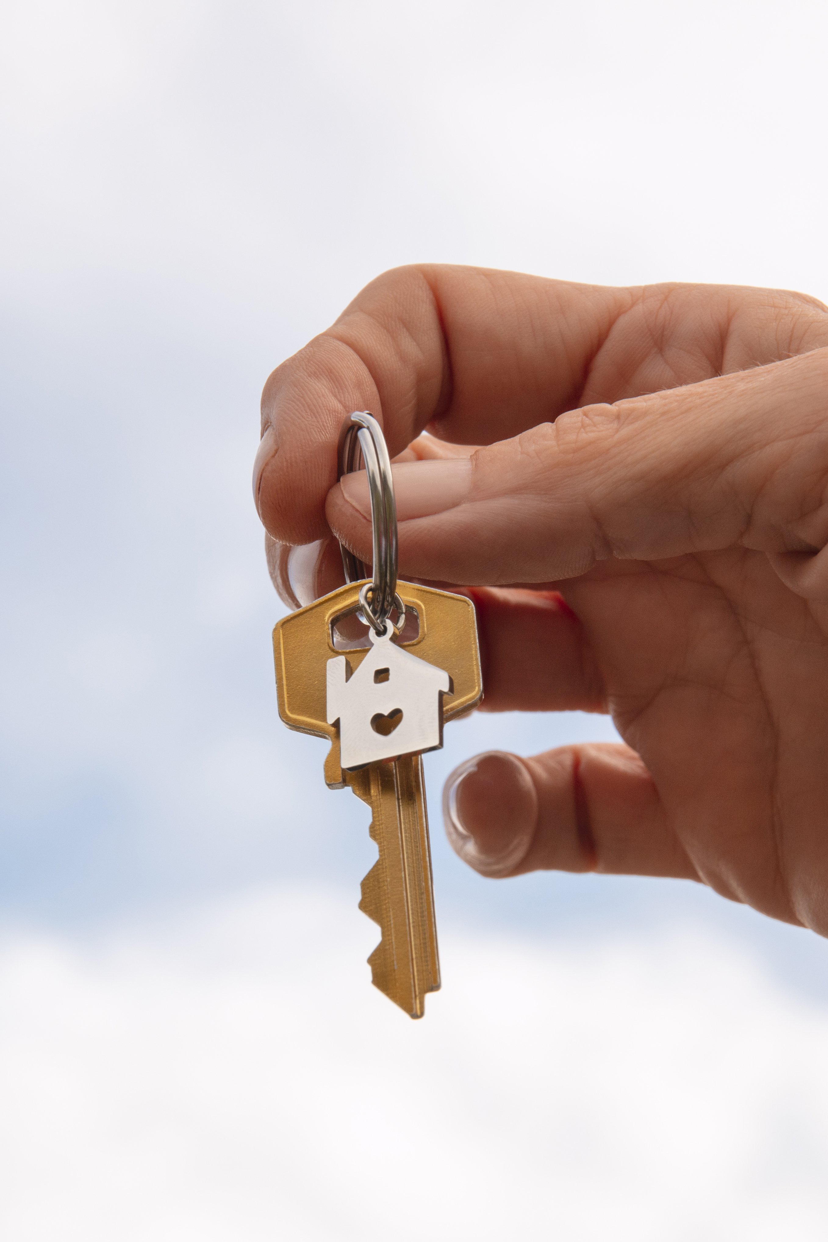 Site web agence immobilière Pro Immob - Location appartement - Location surface commerciale - Location parking - Location garage