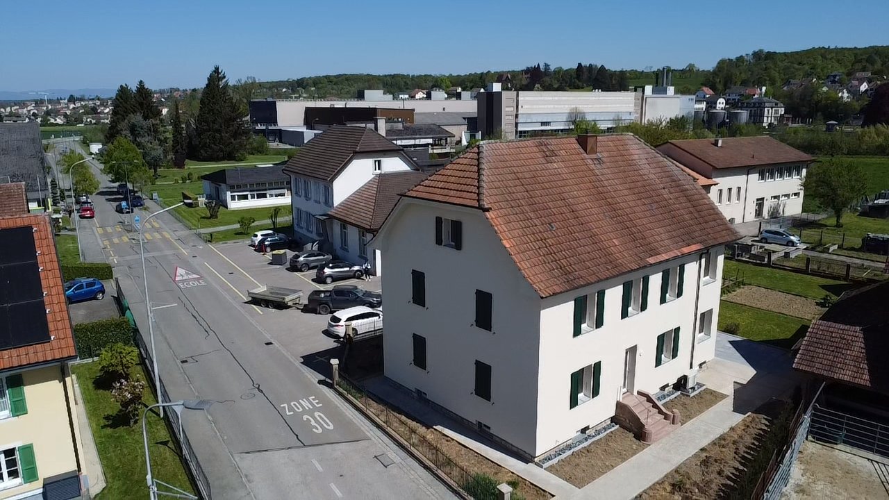 Foto 5