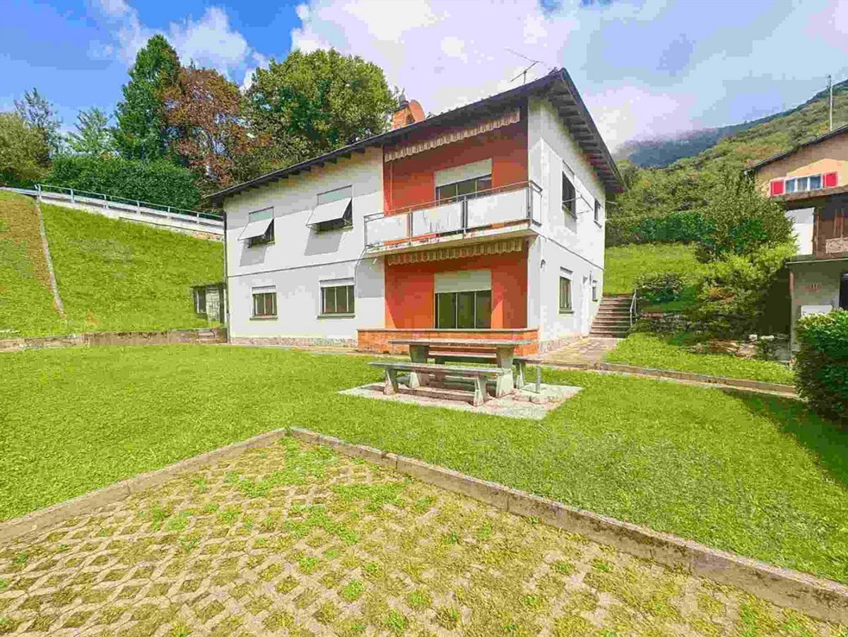 Immagine di copertina
