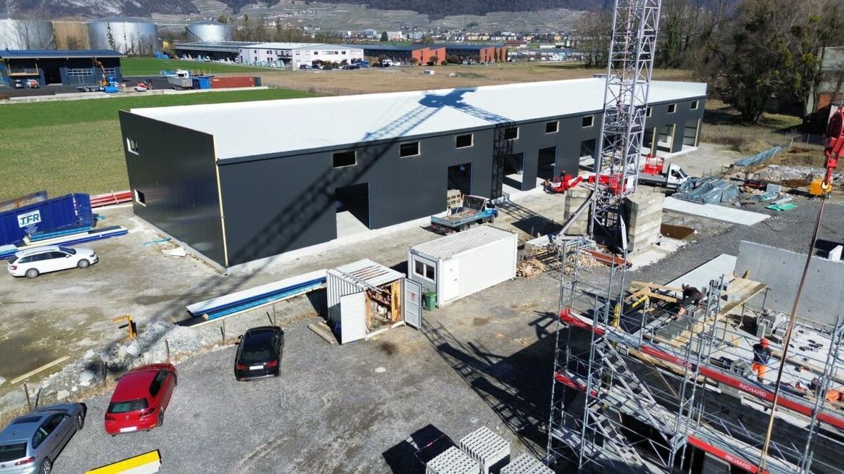 Foto 4