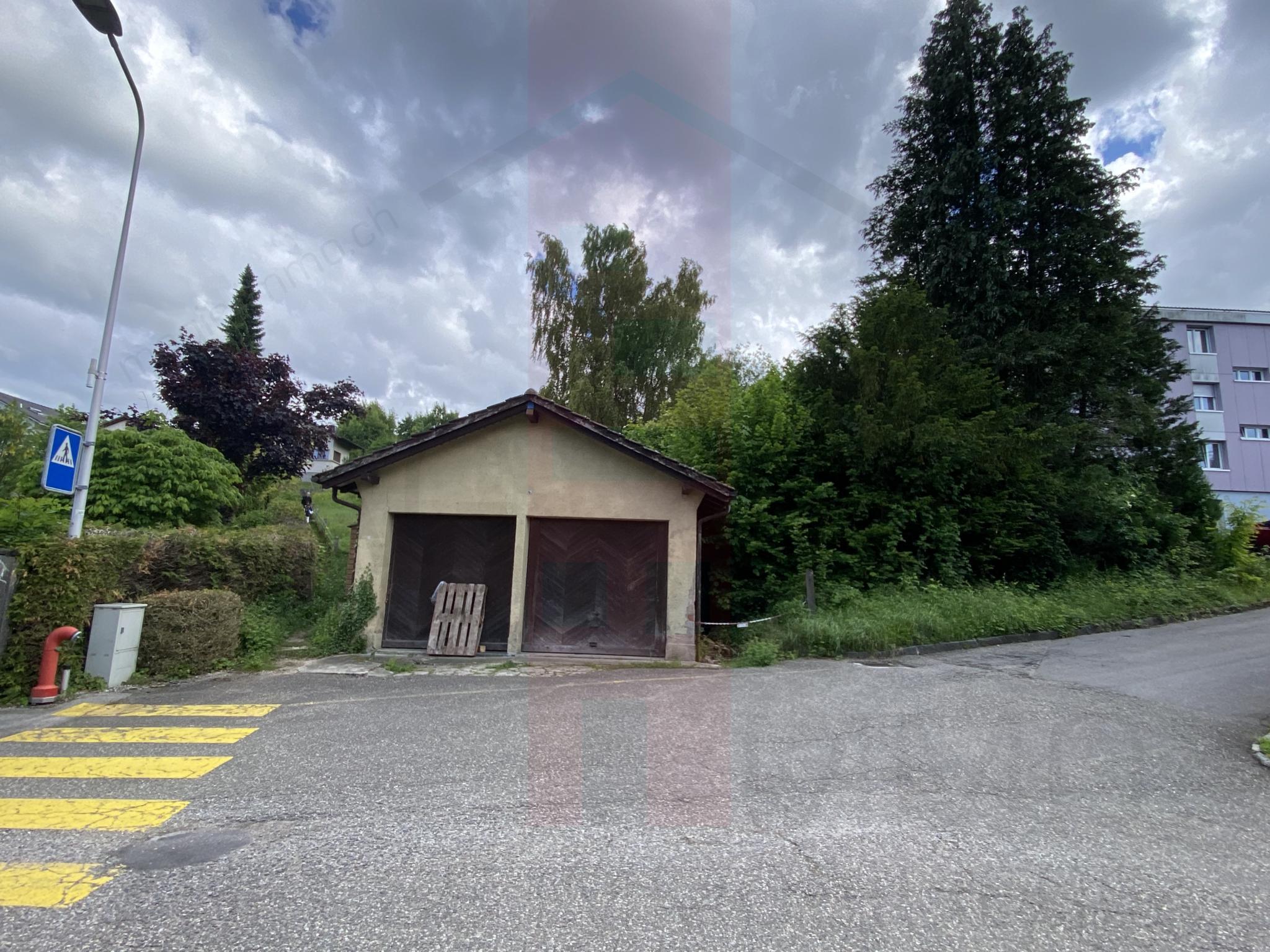 Premier coup d'oeil 1