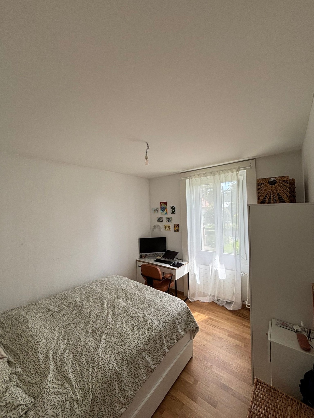 Foto 7