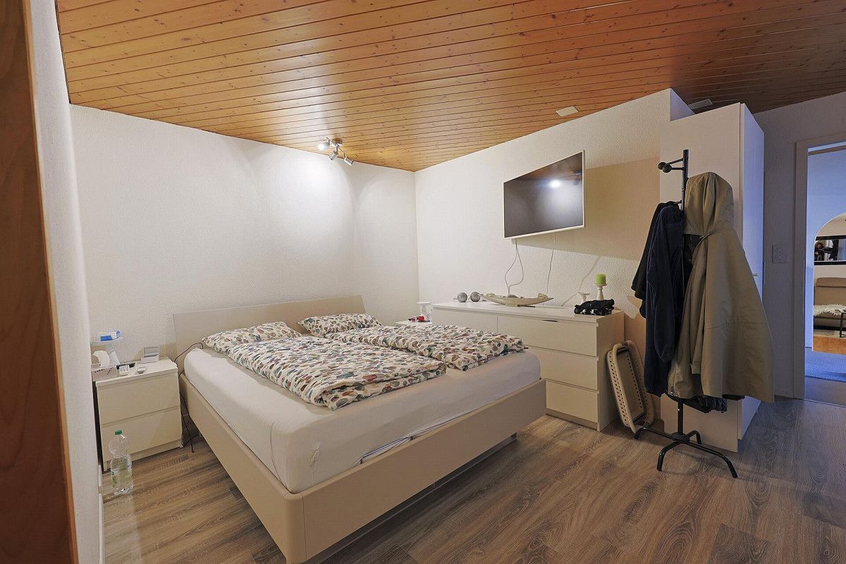 Picture 8