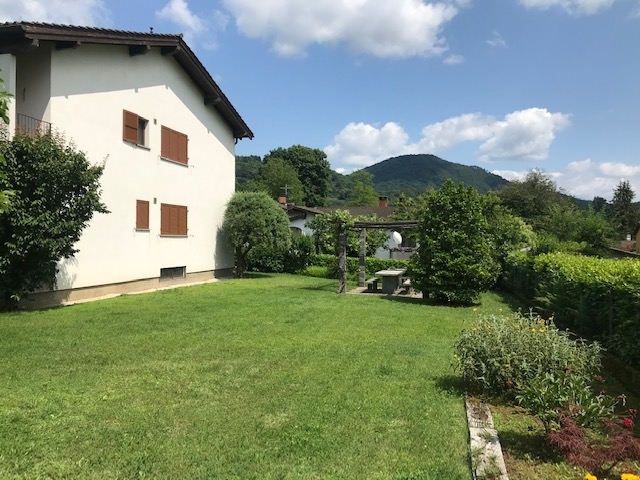 Immagine di copertina