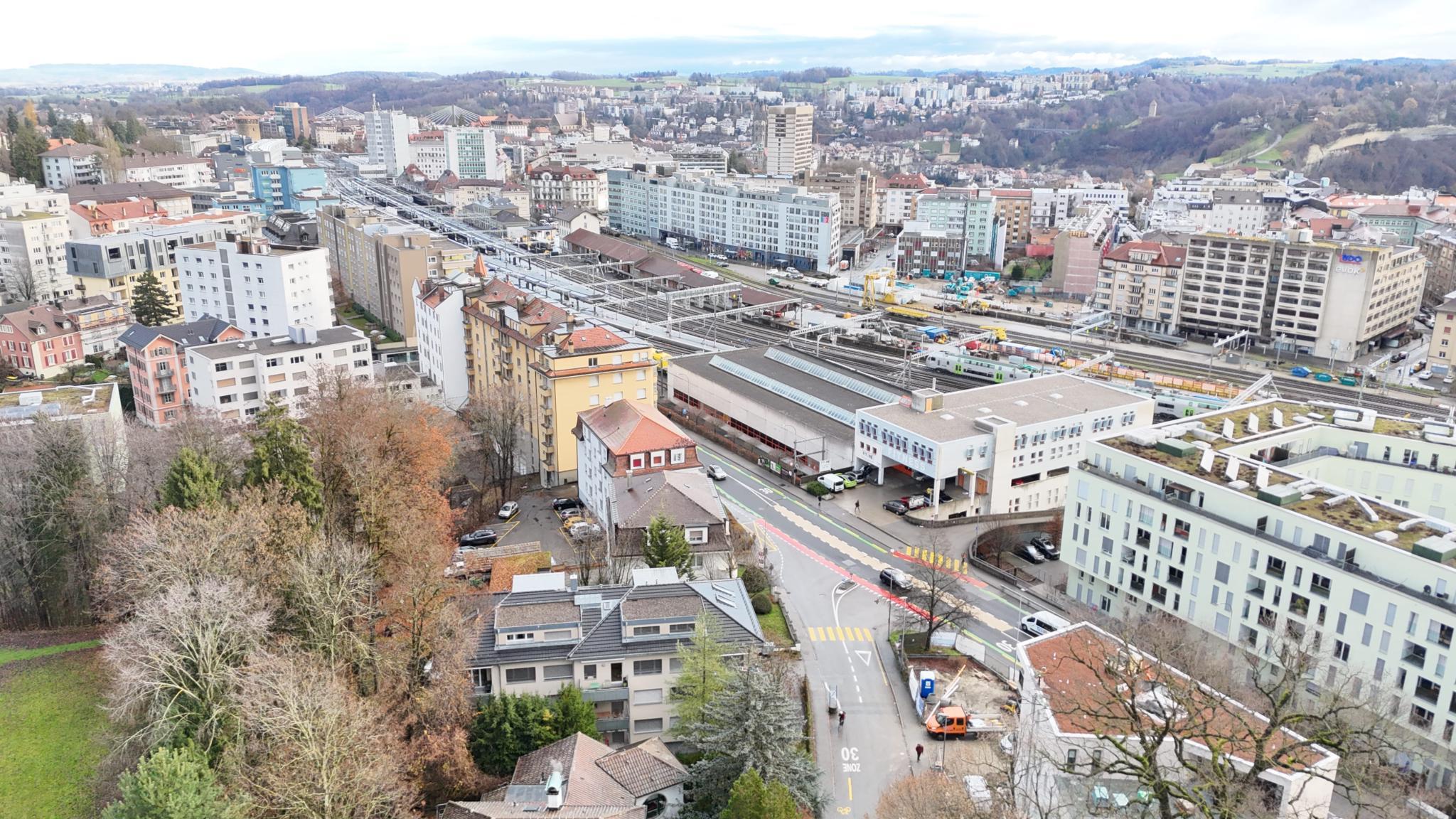 Foto 11