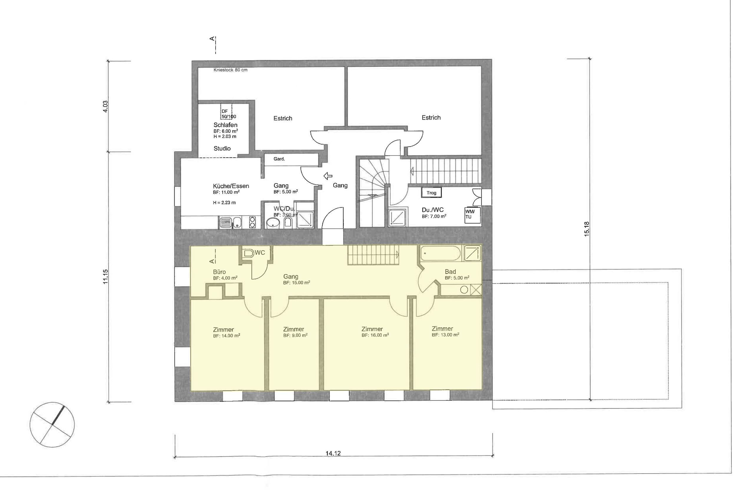 Plan 2
