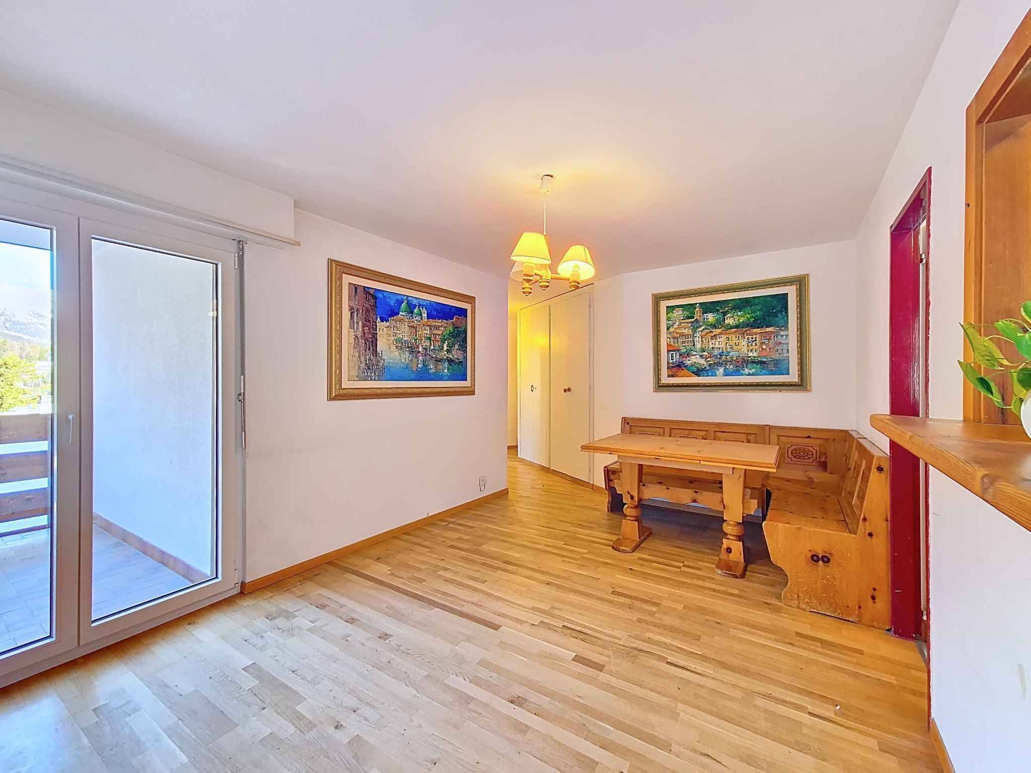 Premier coup d'oeil 2