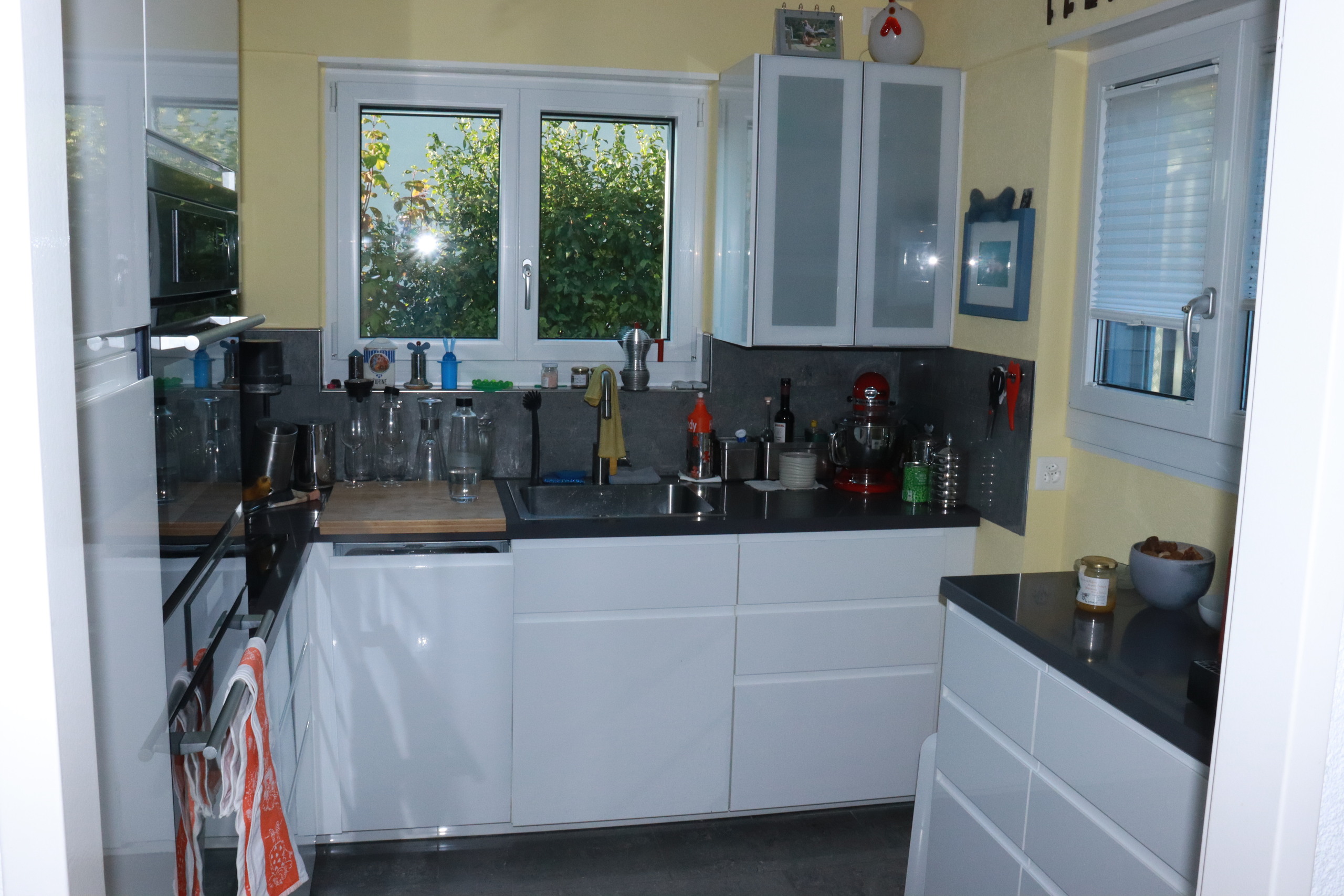 Foto 6