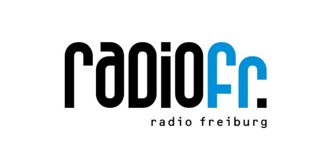 RadioFr