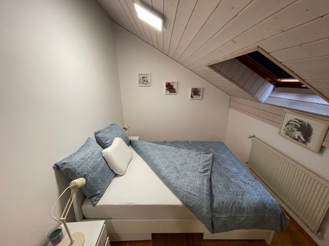 Foto 7