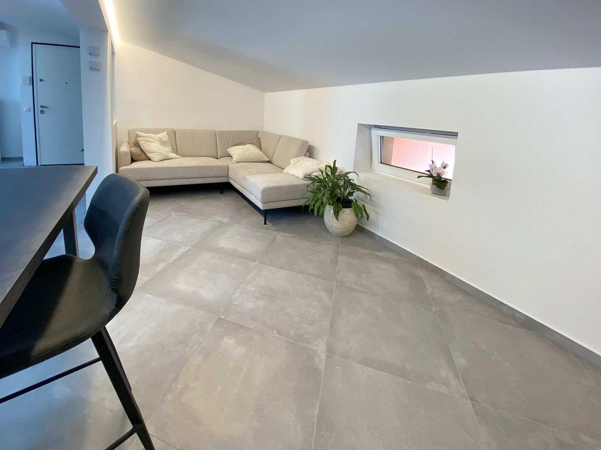 Immagine di copertina 1