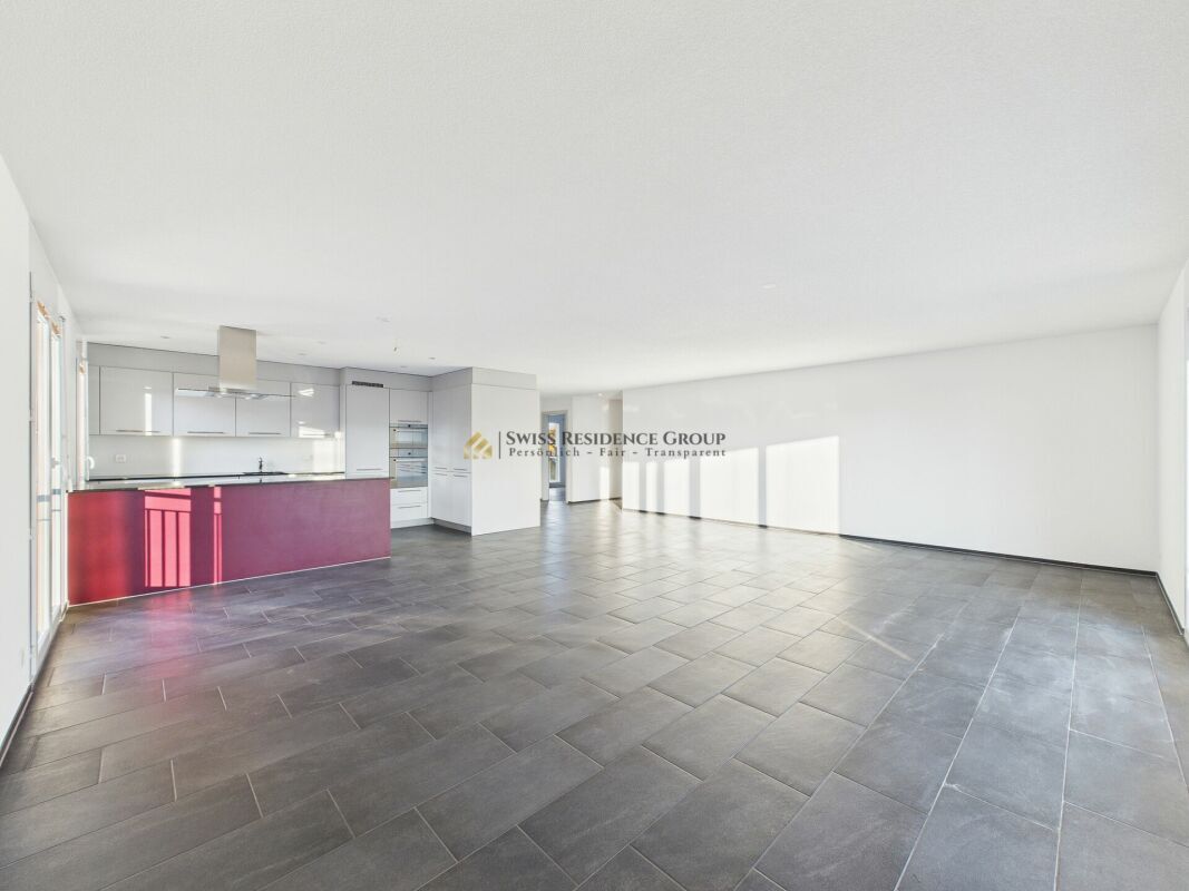 Premier coup d'oeil 1