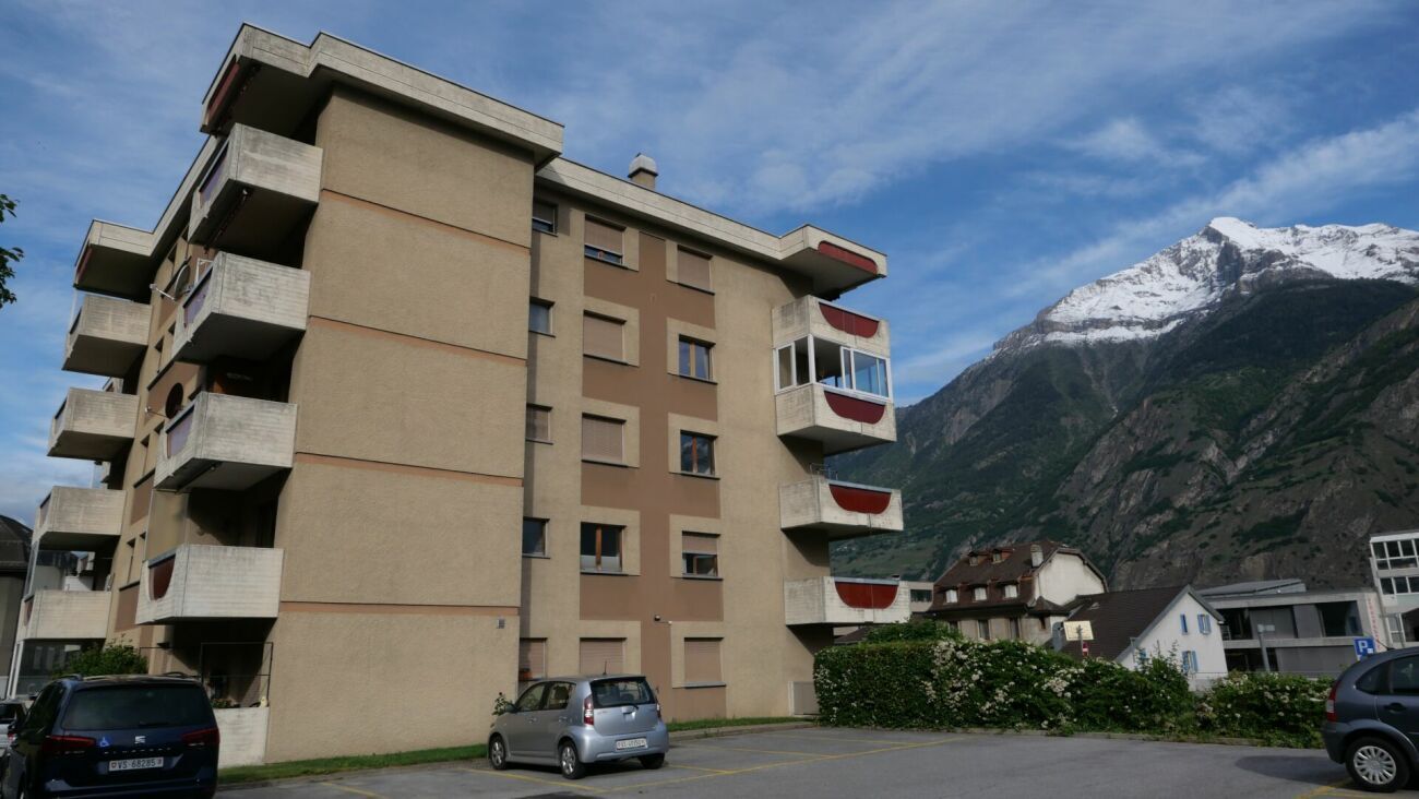 Foto 18