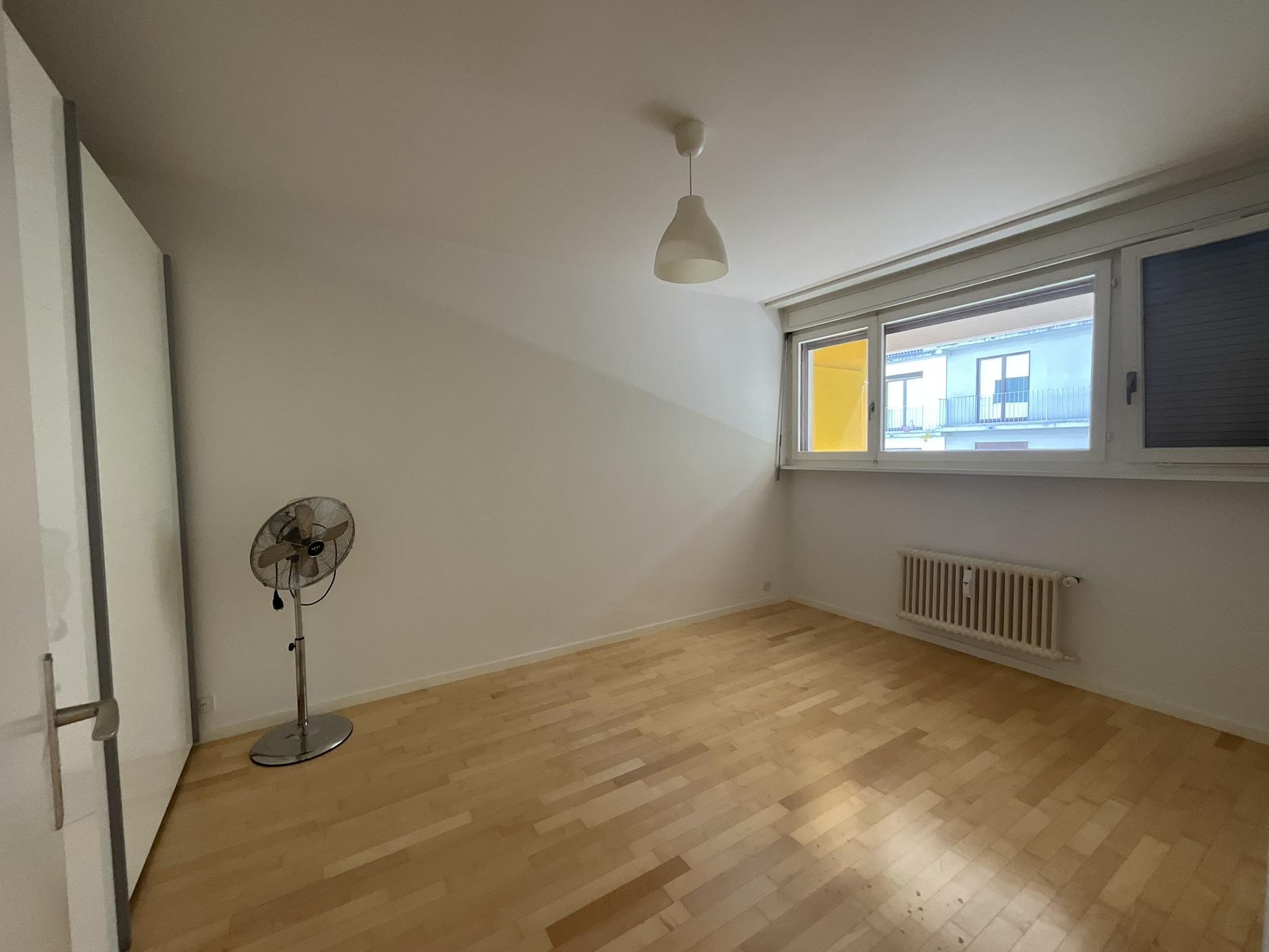 Schlafzimmer Schlafzimmer
