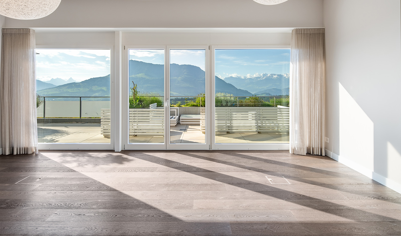 Weiter Bilder unter www.dv-immo.ch