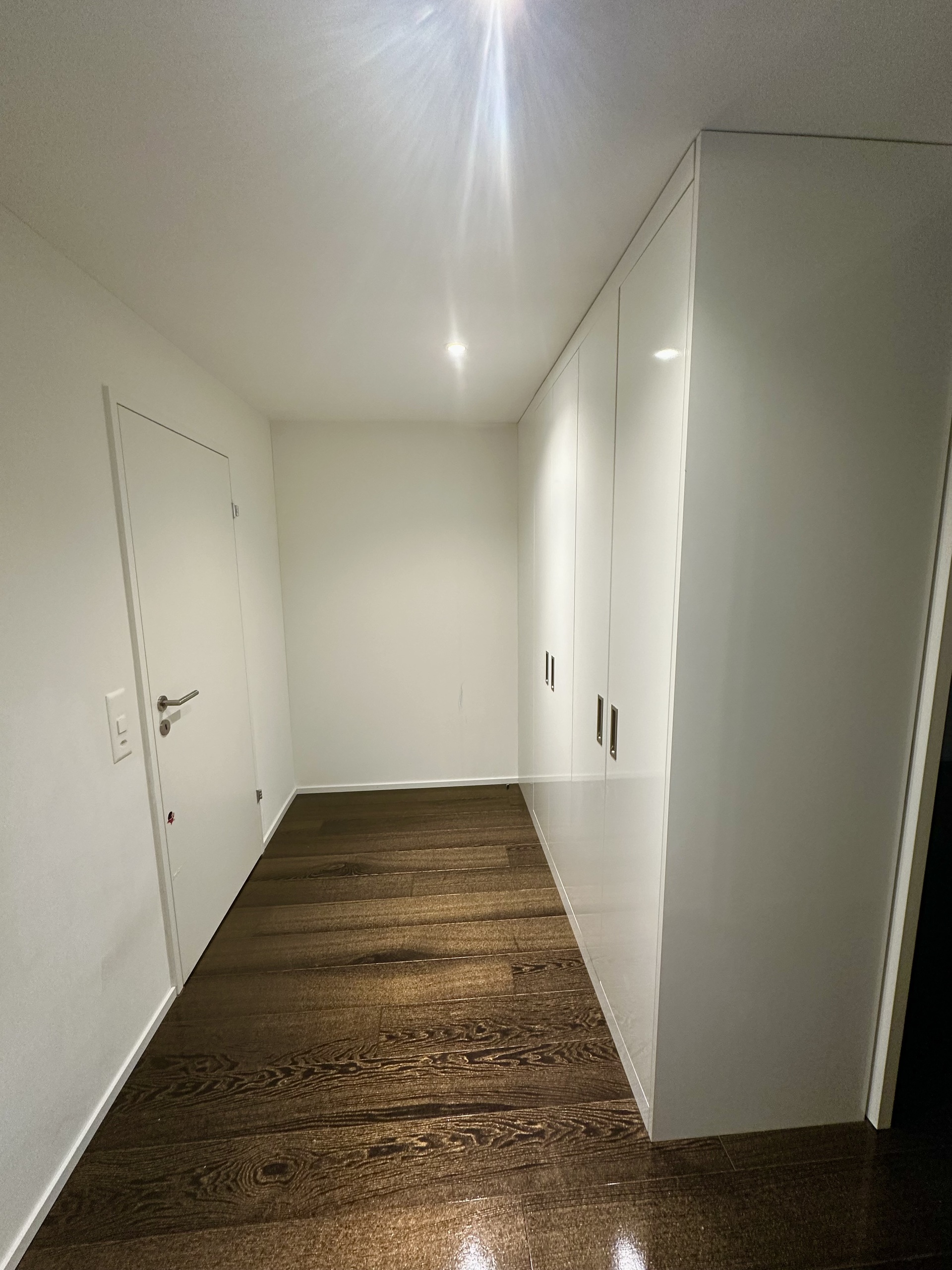 Ankleidezimmer Ankleidezimmer