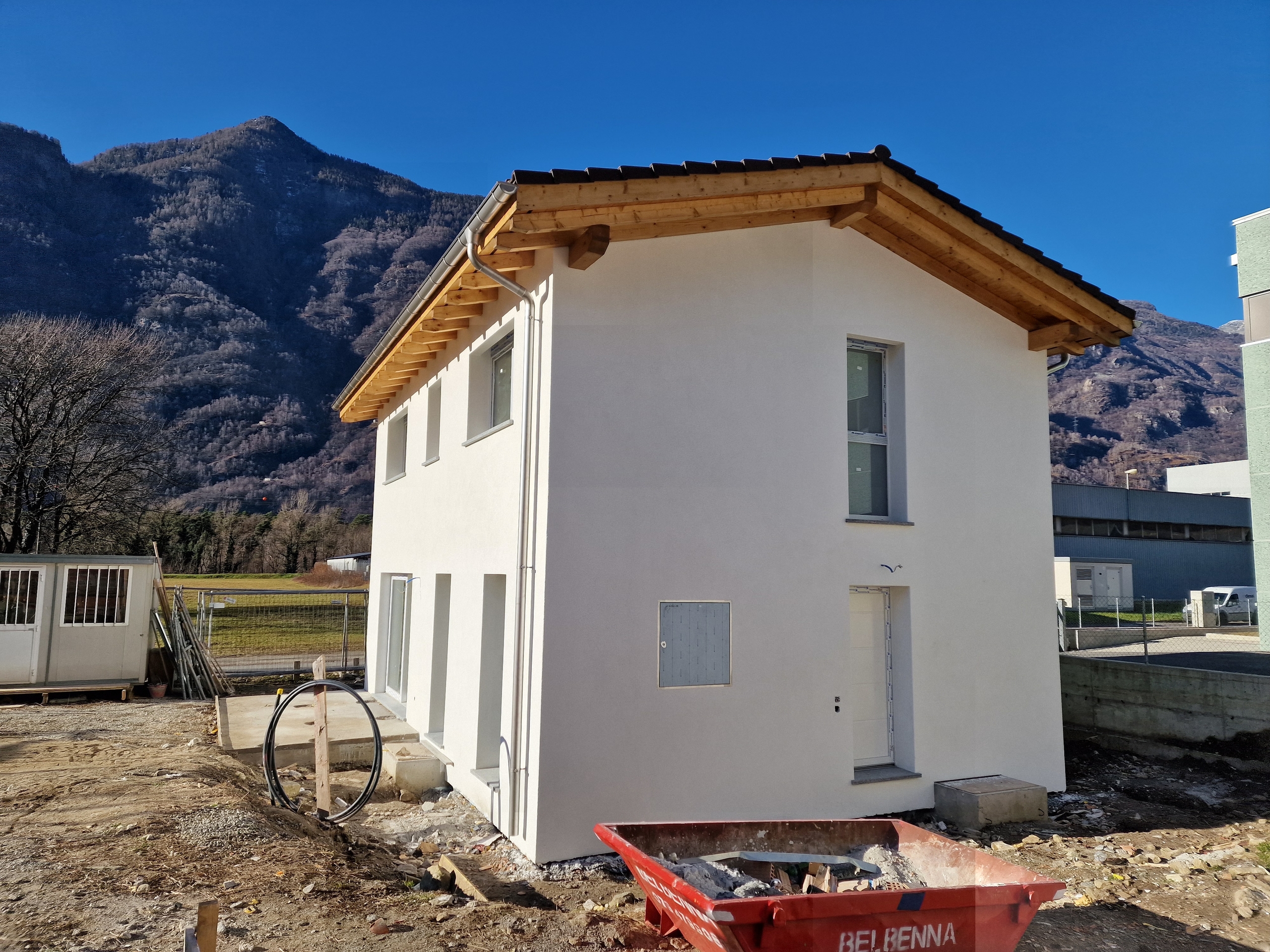 Foto 4