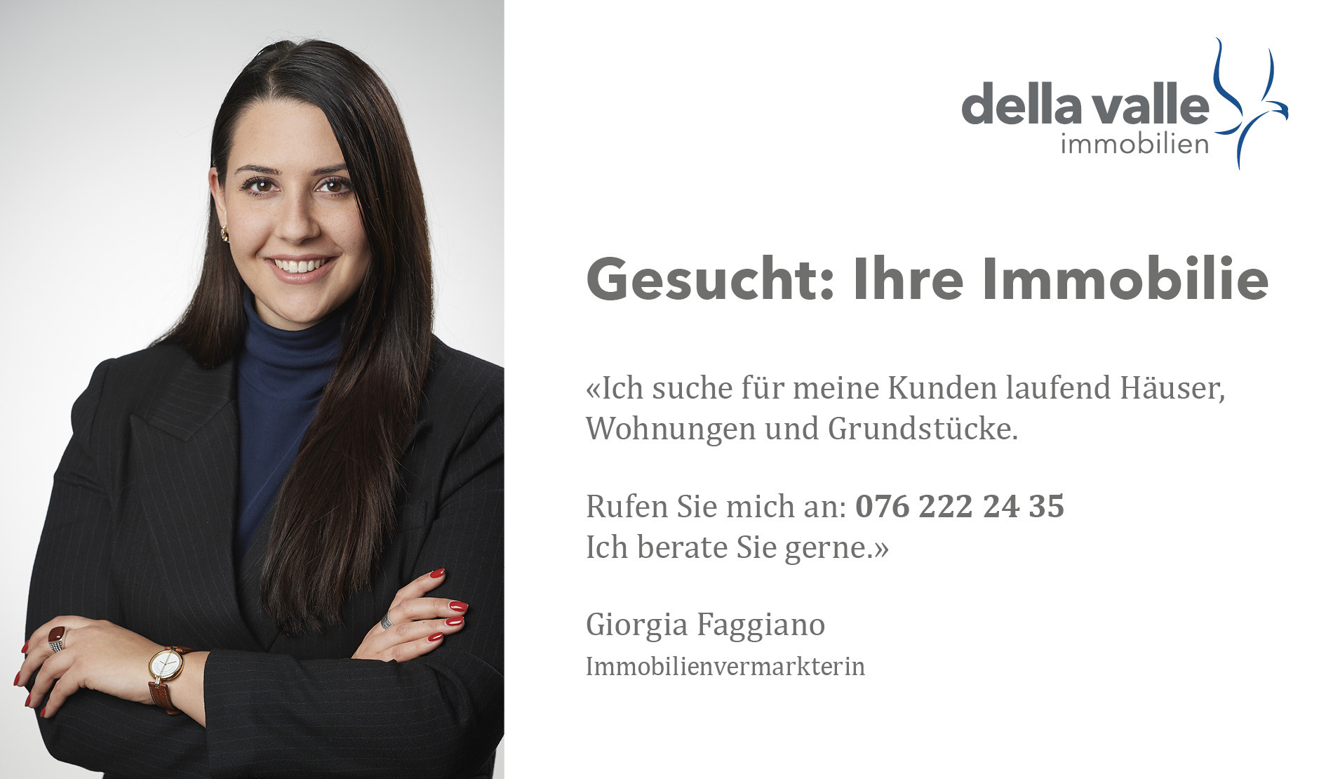 weitere Fotos auf www.dv-immo.ch