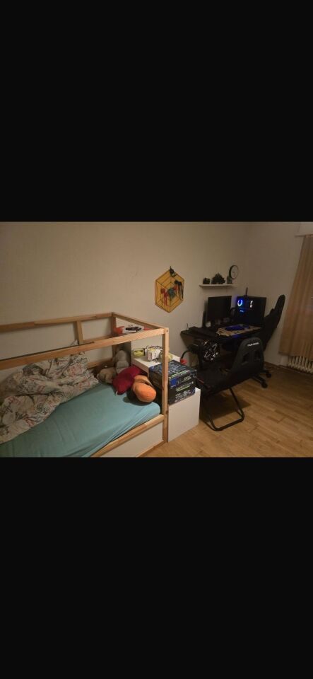 Photo 3
