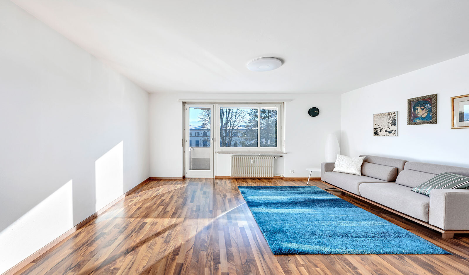 weitere Bilder auf www.dv-immo.ch