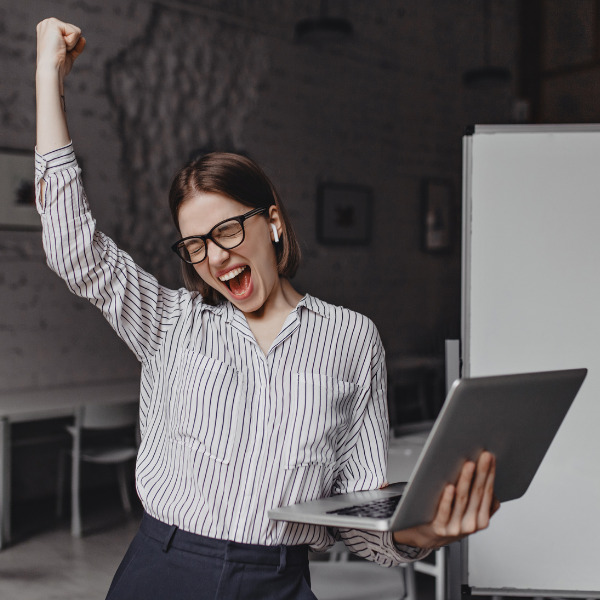 Reduce your publishing costs with Immomig®