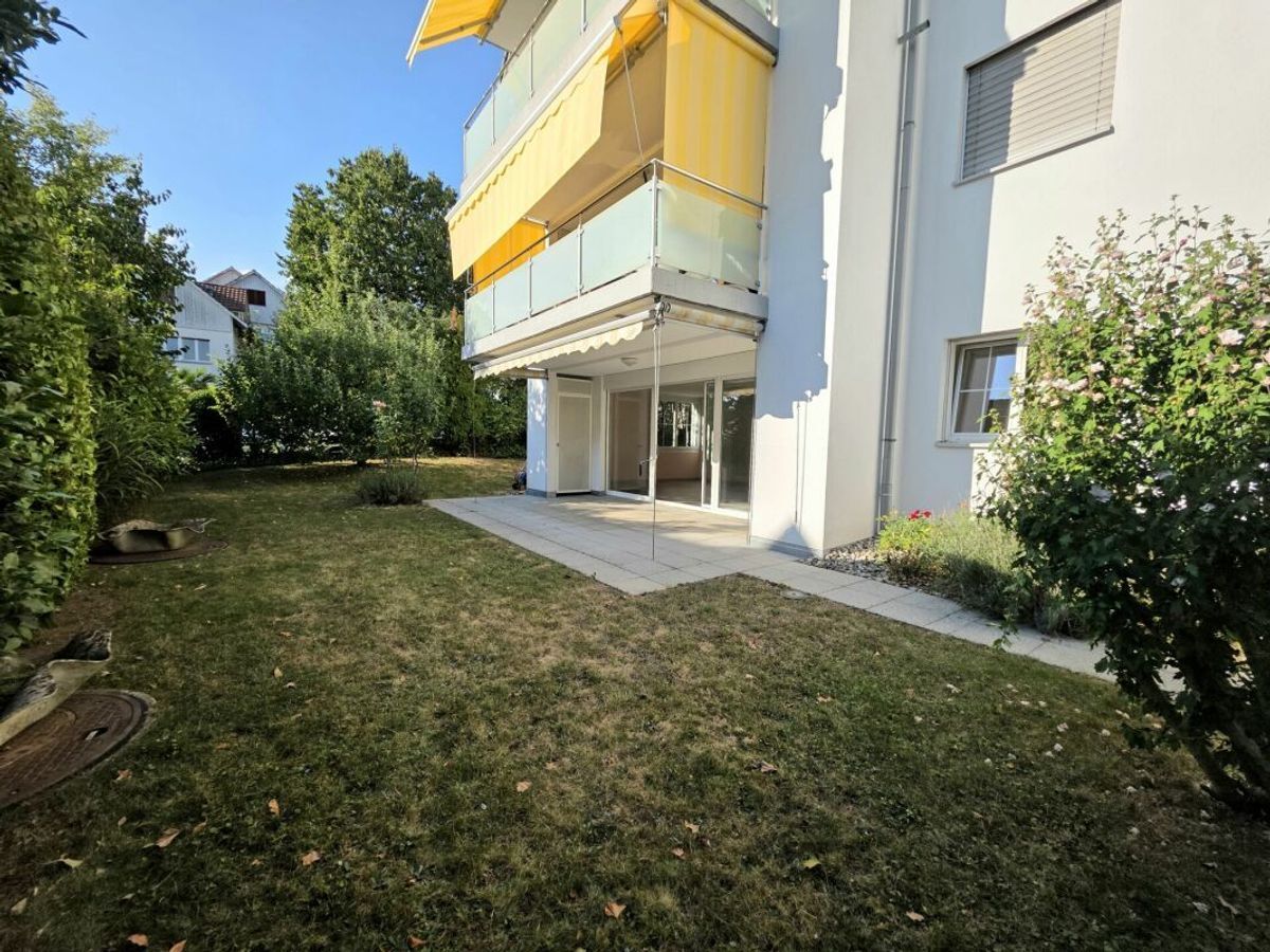 Picture 11