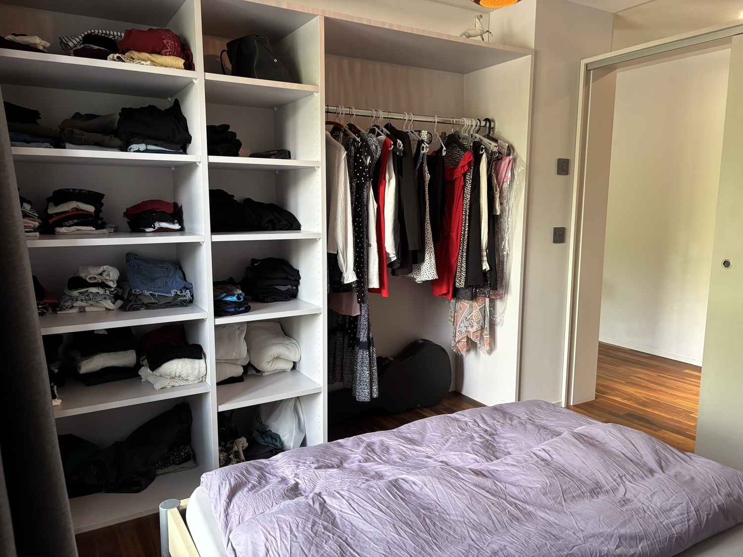 Picture 6