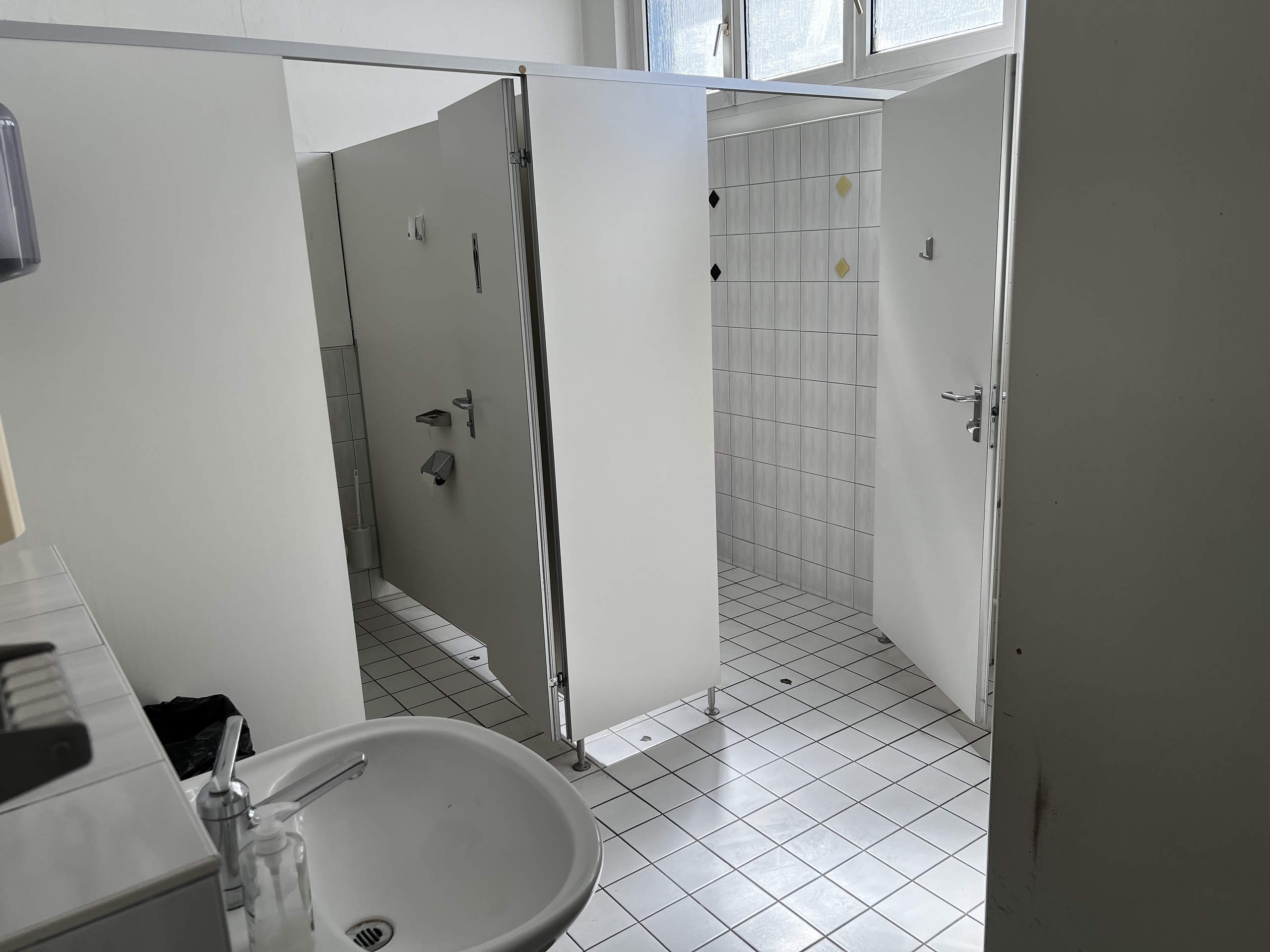 Innenansicht 2