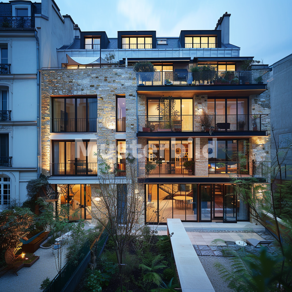 Titelbild