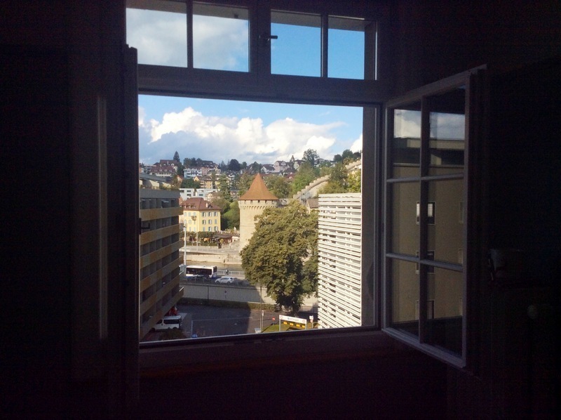 Foto 7