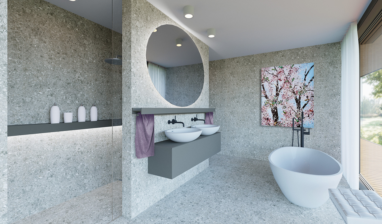 weitere Bilder auf www.dv-immo.ch