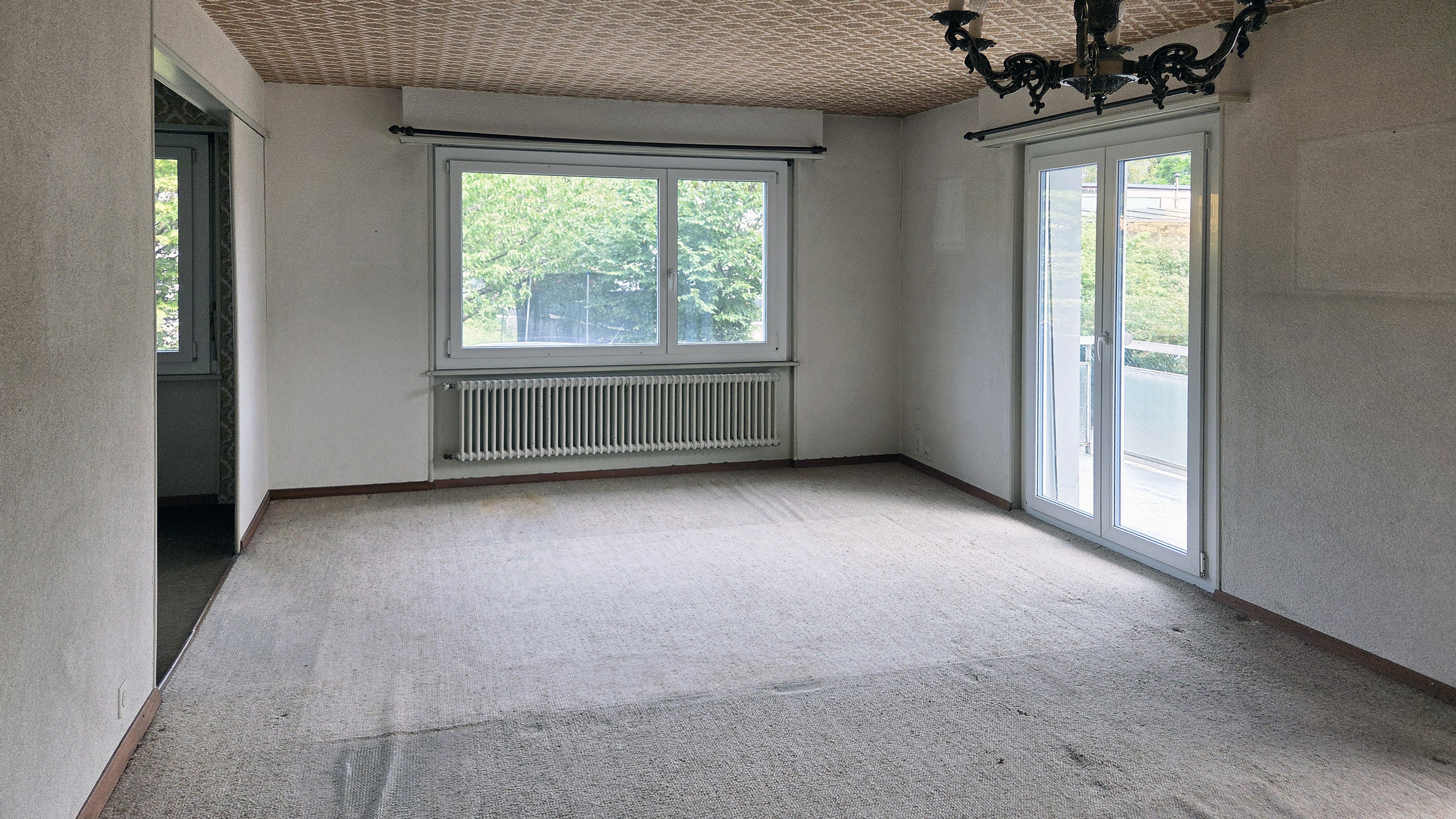 Innenansicht 3
