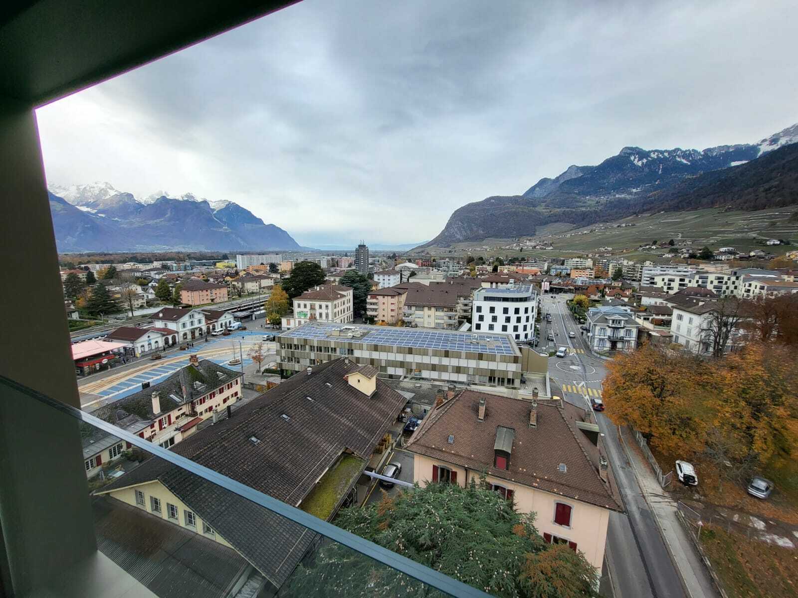 Foto 2