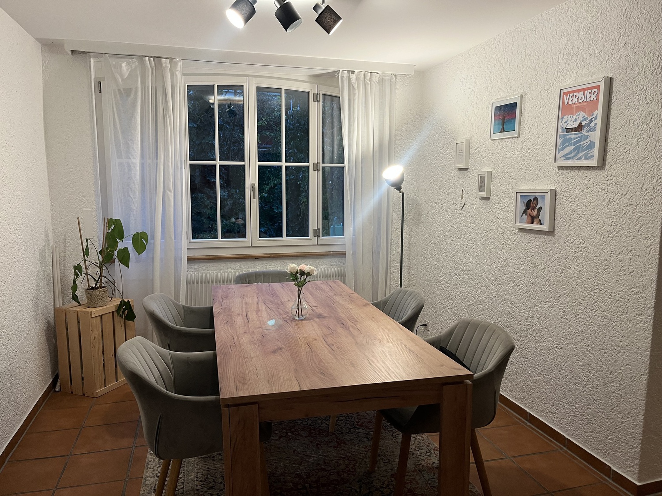 Foto 2