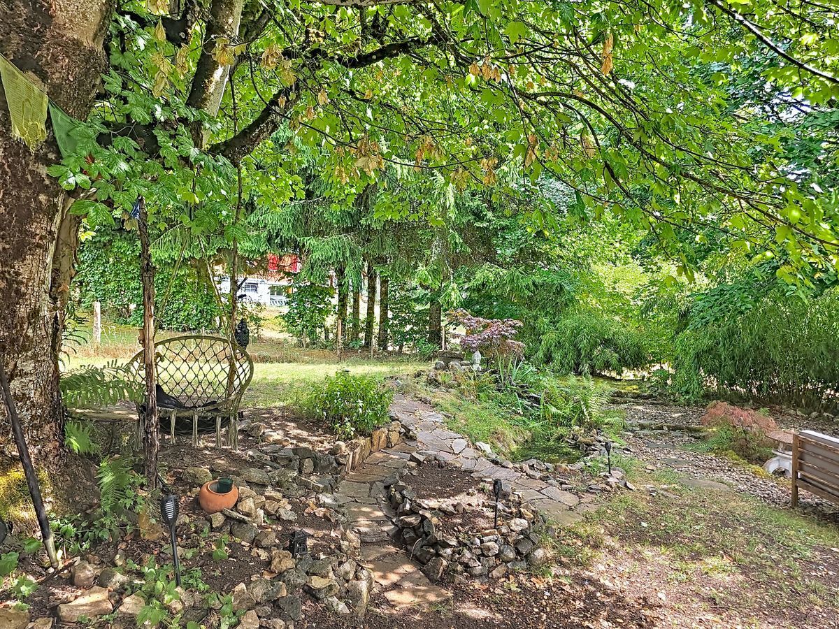 Foto 13