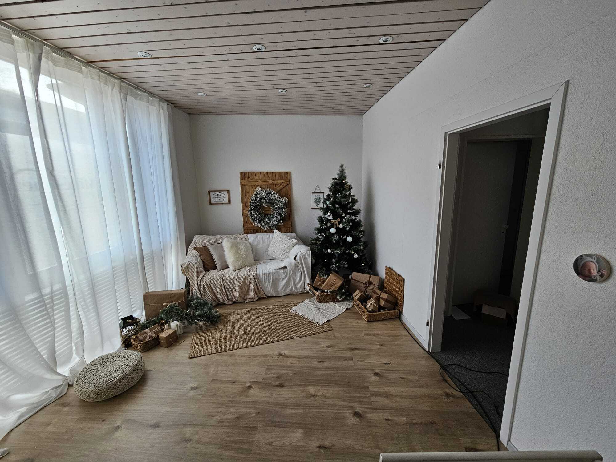 Photo 5