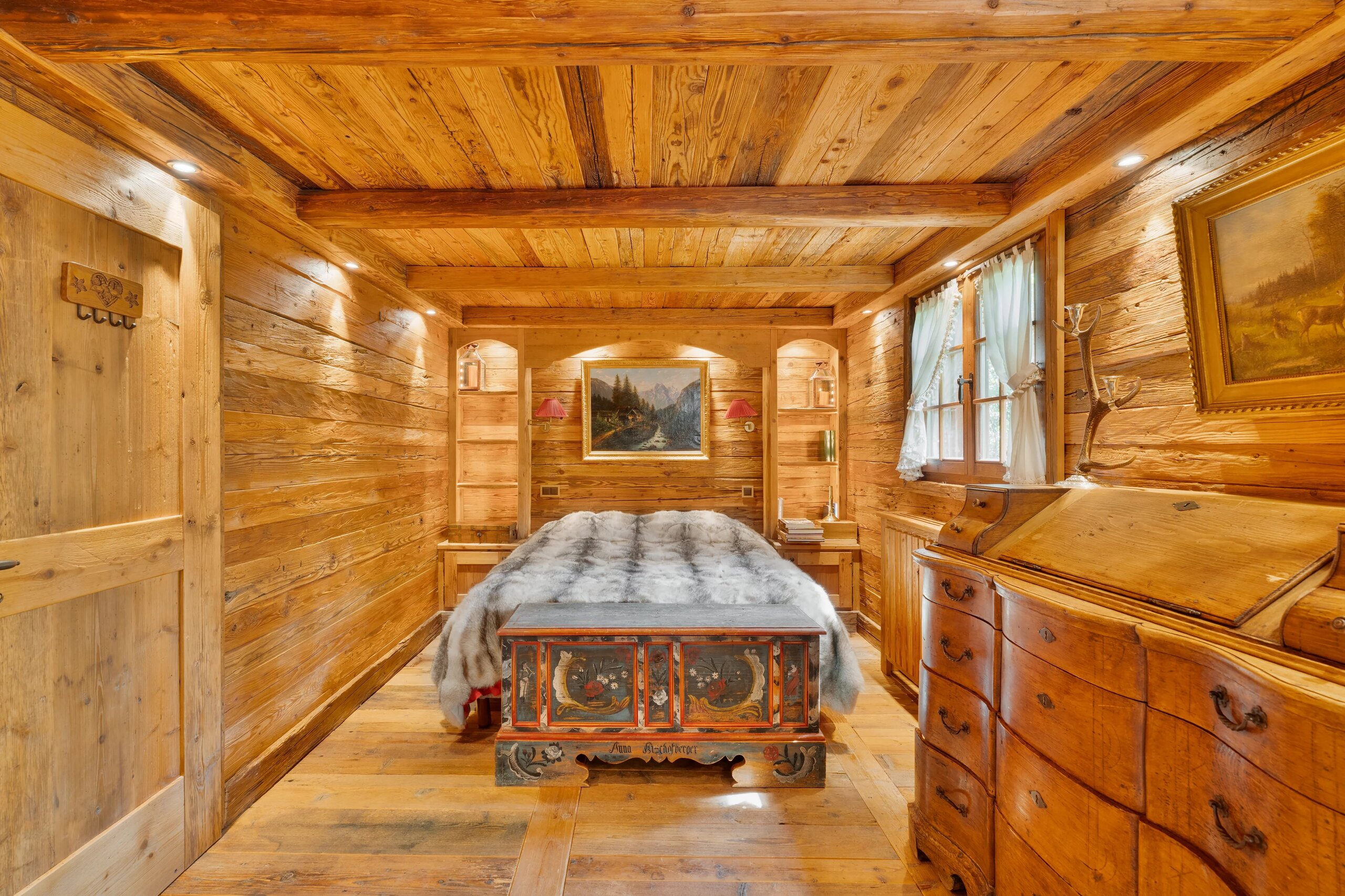 Premier coup d'oeil 2