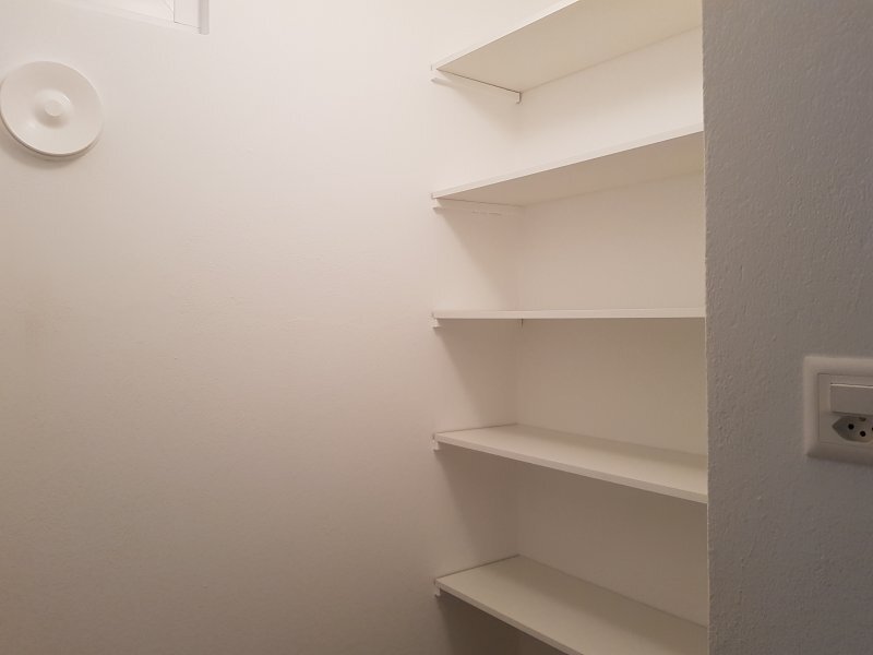 Premier coup d'oeil